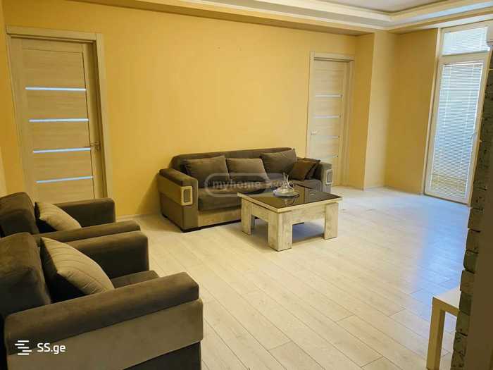 https://static.ss.ge/20250314/0_b8e3d2de-d8c0-4c02-9f58-34025ed61fc5_Thumb.jpg