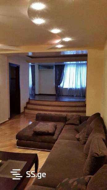 https://static.ss.ge/20250314/10_c1755489-c548-4e5b-8eb0-d91d898d5bb2_Thumb.jpg