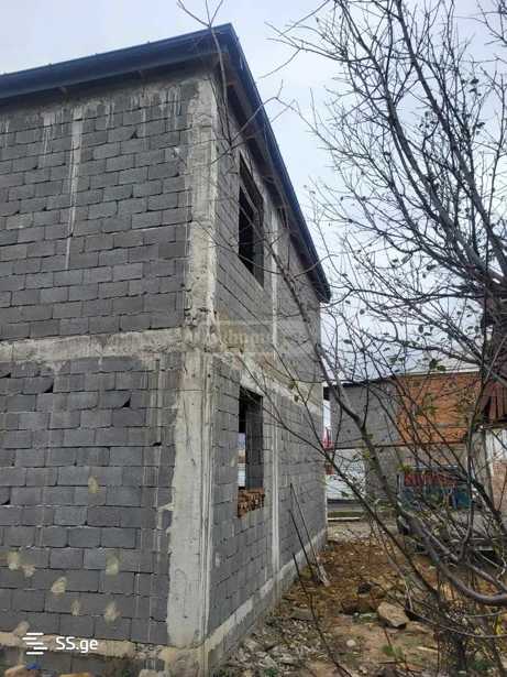 https://static.ss.ge/20250314/12_537dde66-c1e7-4e30-9e07-11578110112e_Thumb.jpg