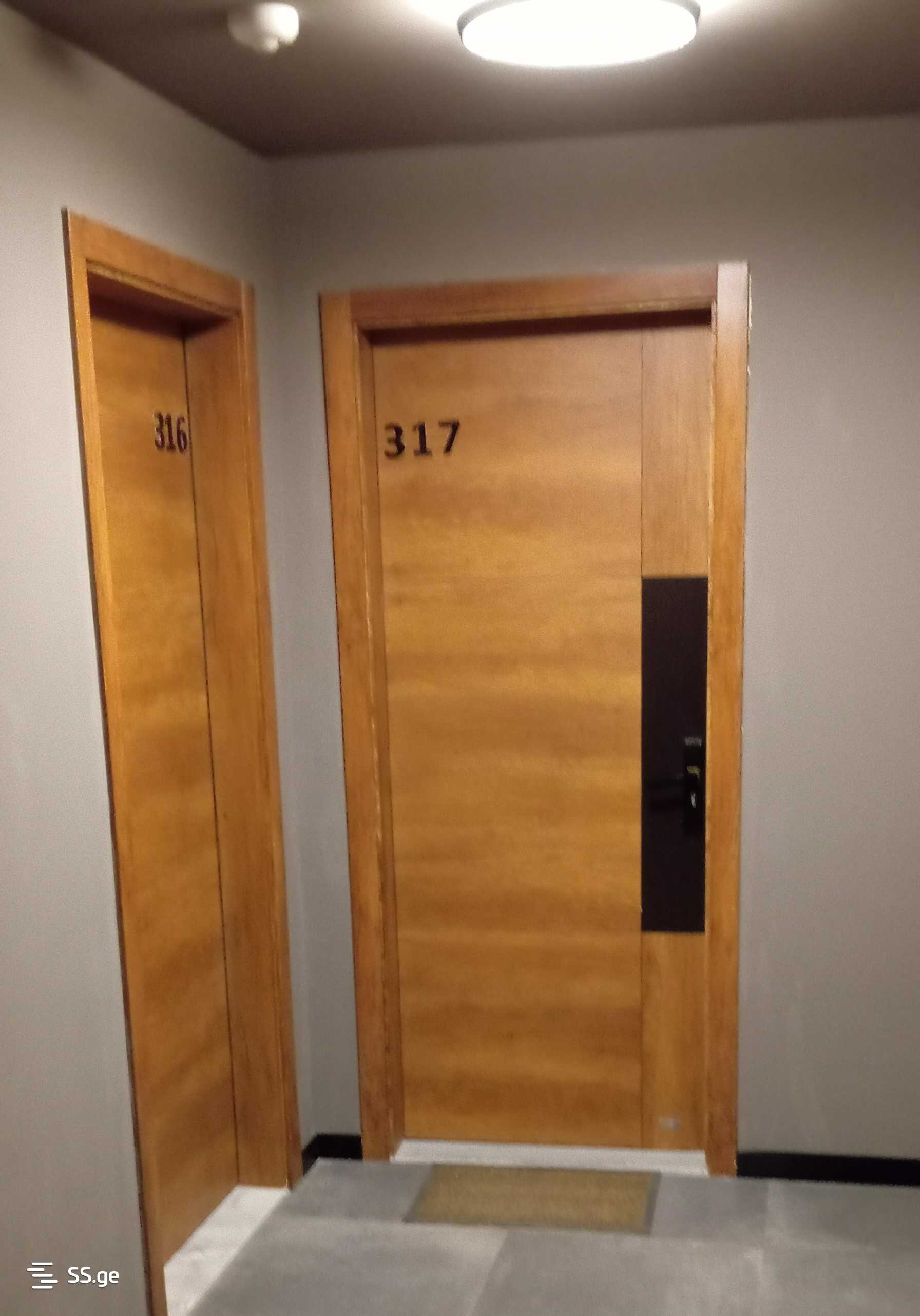 1 Room Flat For Sale, 3 of 4