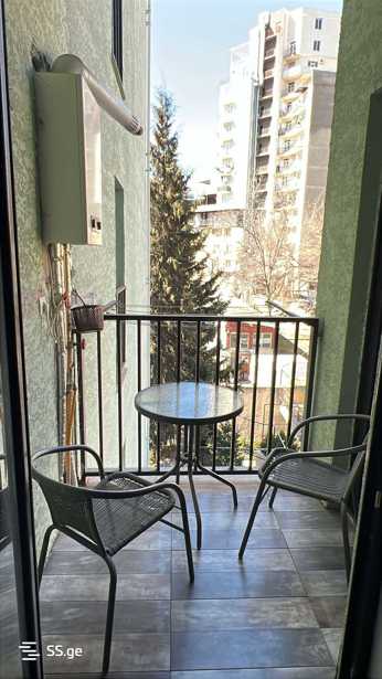 https://static.ss.ge/20250314/12_c5129423-b41c-4945-8ff3-b178bfb561b9_Thumb.jpg