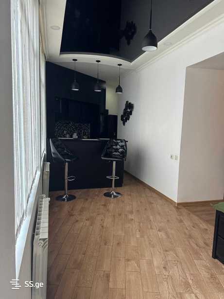 https://static.ss.ge/20250314/13_067acef1-1ada-4f9e-a26e-c6d24e87c953_Thumb.jpg