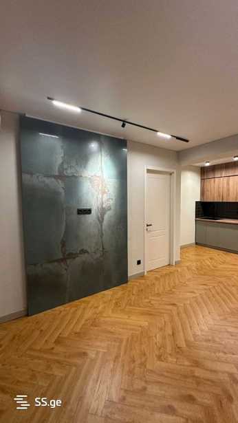 https://static.ss.ge/20250314/14_25e8281c-f821-4747-bfda-813daa35d29f_Thumb.jpg