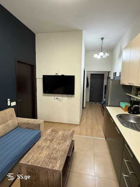 https://static.ss.ge/20250314/14_432c569e-bc4a-4017-bae1-abf4e8d536e7_Thumb.jpg