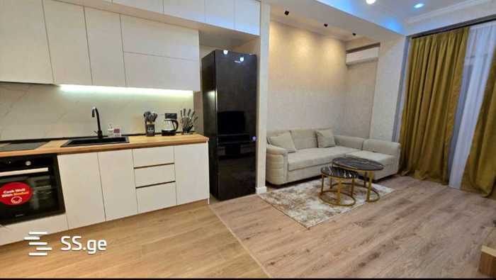 https://static.ss.ge/20250314/16_8f2d593c-eaeb-43b8-bddc-ba41e6f50c9f_Thumb.jpg