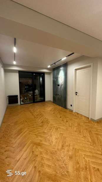 https://static.ss.ge/20250314/16_c7158f67-e43f-44ee-a430-366274e714f5_Thumb.jpg