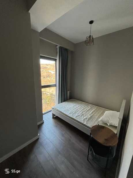 https://static.ss.ge/20250314/17_a89ae0cb-281c-475b-b96e-88bfcdc49afa_Thumb.jpg
