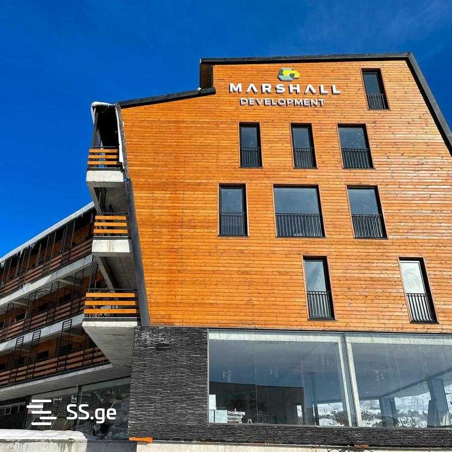1 Room Flat For Sale, 1 of 4