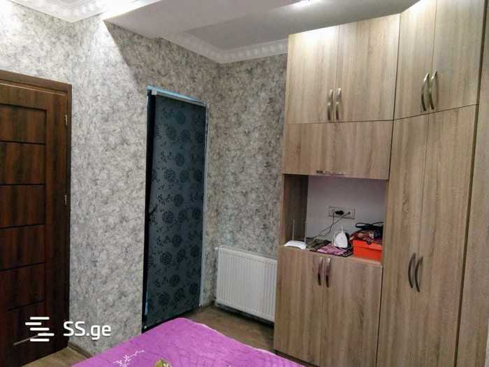 https://static.ss.ge/20250314/18_b78349a2-59bc-47f0-b2da-d4c9faa96202_Thumb.jpg