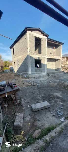 https://static.ss.ge/20250314/19_4890e53a-112a-471e-bc54-ae72467a3237_Thumb.jpg