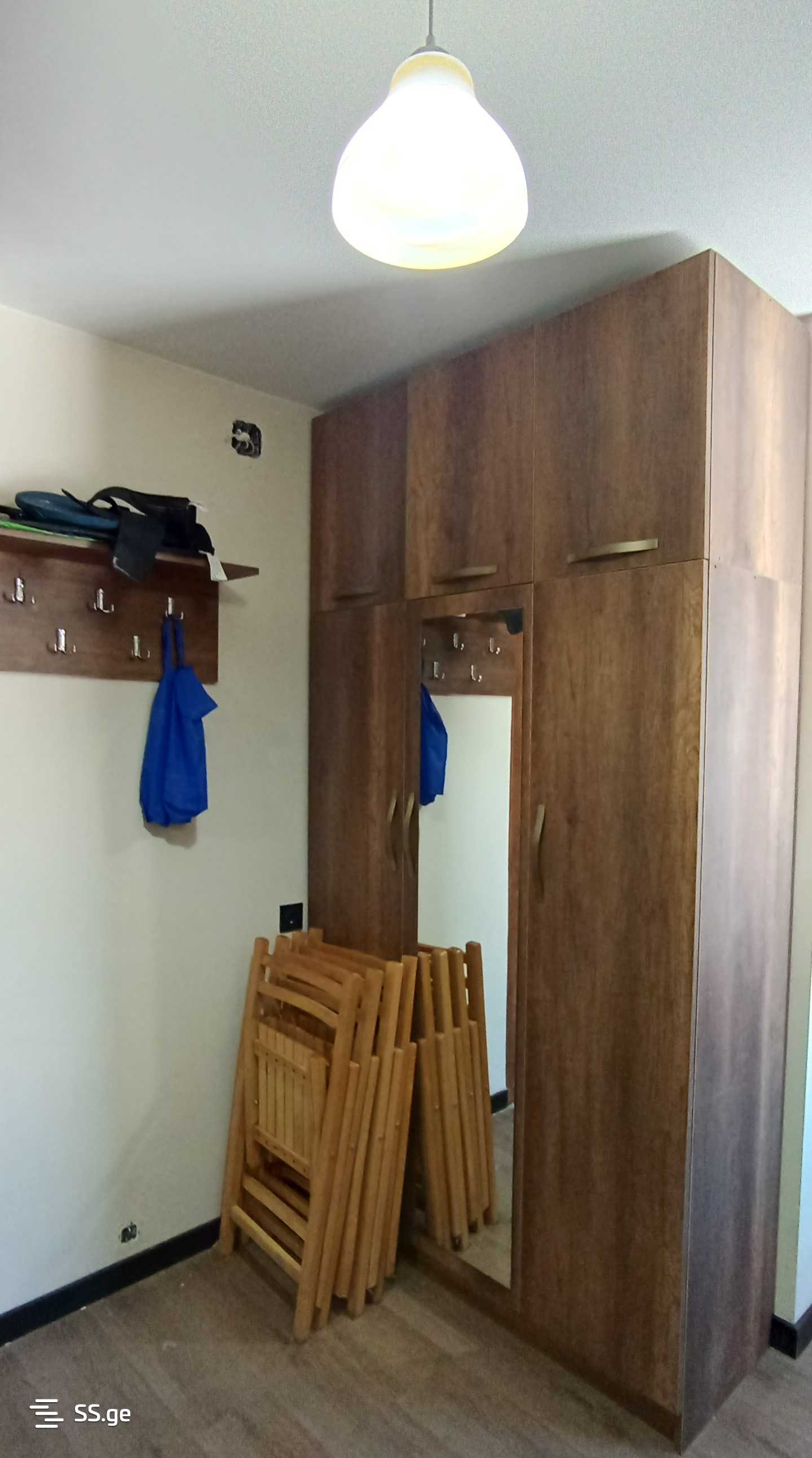 Продажа 1-комната Квартира, 5 of 9