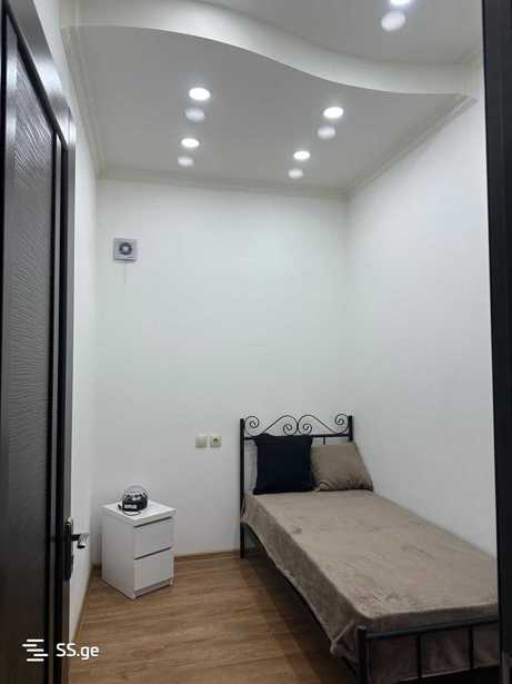 https://static.ss.ge/20250314/1_ce69730e-ffcb-43bb-9949-9c9b56f7262d_Thumb.jpg