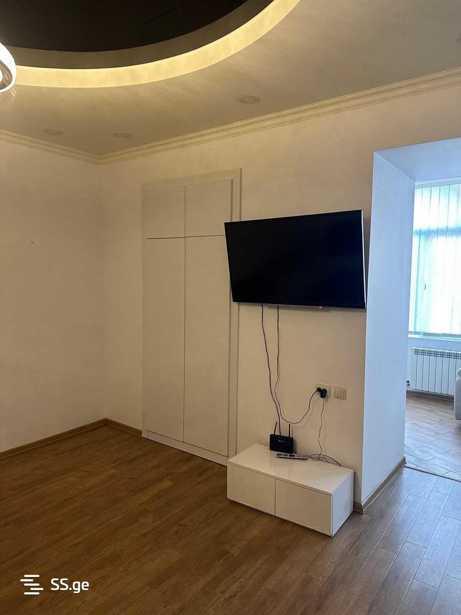 https://static.ss.ge/20250314/2_16eca9ae-8dc6-47c8-bb93-557c16bad3bd_Thumb.jpg