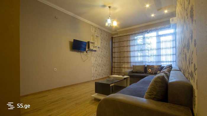 https://static.ss.ge/20250314/2_455b731e-d577-4c89-bf50-54569d42086a_Thumb.jpg