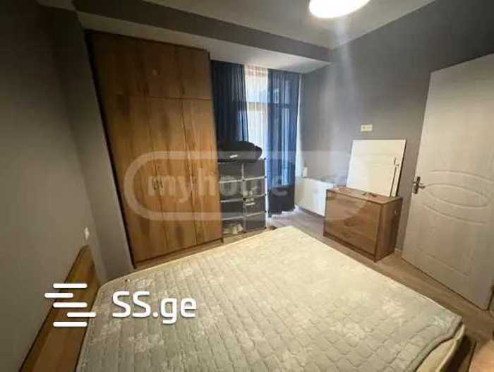 https://static.ss.ge/20250314/2_68c50daf-9f9e-43a7-aa0f-865160fce780_Thumb.jpg