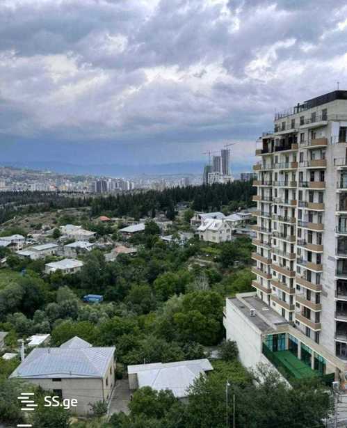 https://static.ss.ge/20250314/2_7a8a123f-f54e-4ee0-9faf-561a8f464338_Thumb.jpg