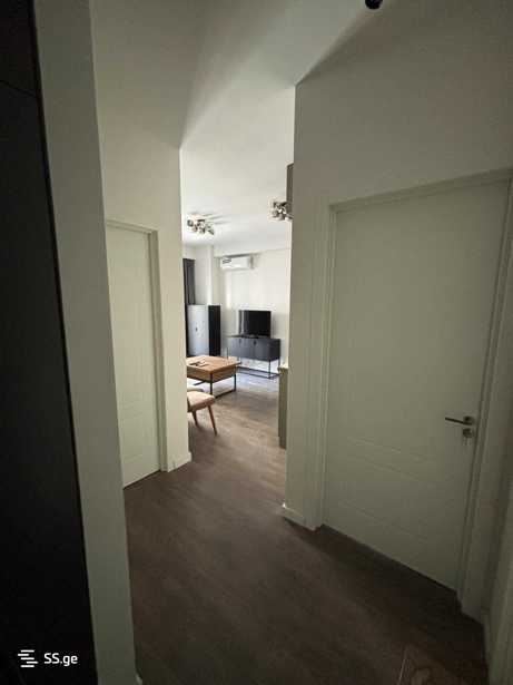 https://static.ss.ge/20250314/2_af689a33-e6d2-4b0f-843c-e6b7e041256f_Thumb.jpg