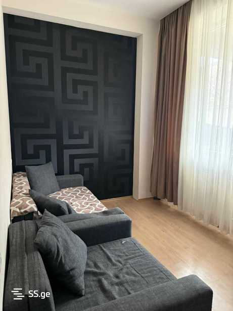 https://static.ss.ge/20250314/3_d2ce662c-28d4-4bb0-adb6-0b03590d672e_Thumb.jpg
