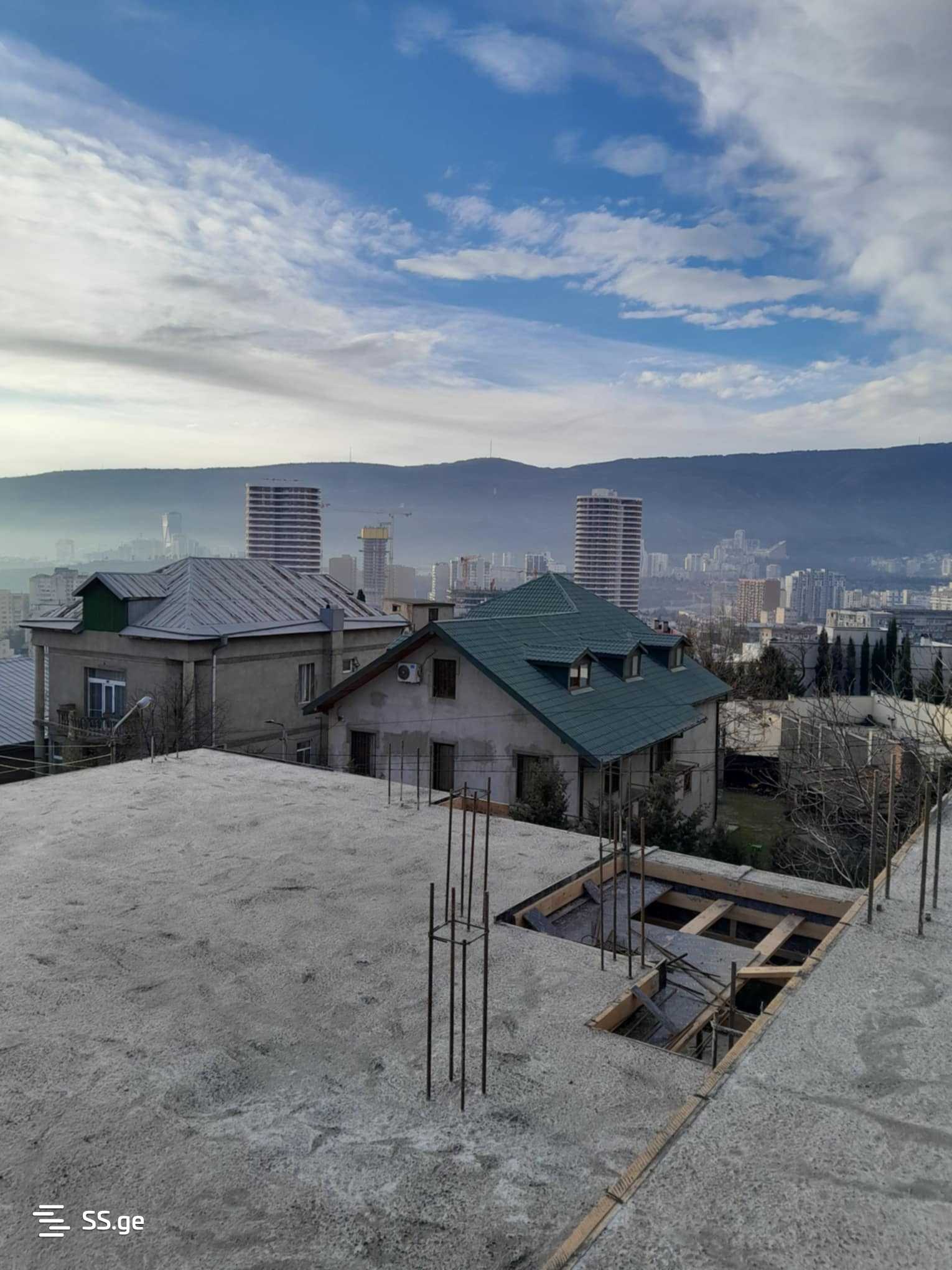 5 Room Private House For Sale, 4 of 4