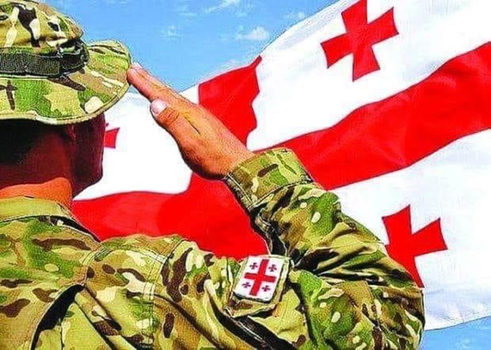 კარლო