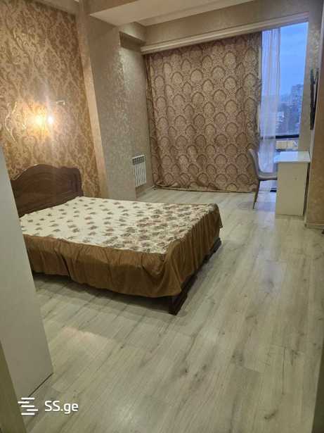 https://static.ss.ge/20250314/4_e46678ac-e8b1-4a91-8051-f0673b79a821_Thumb.jpg