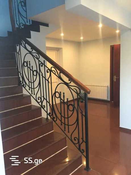 https://static.ss.ge/20250314/4_e46a1429-ea63-4a35-ba24-179af57836fc_Thumb.jpg