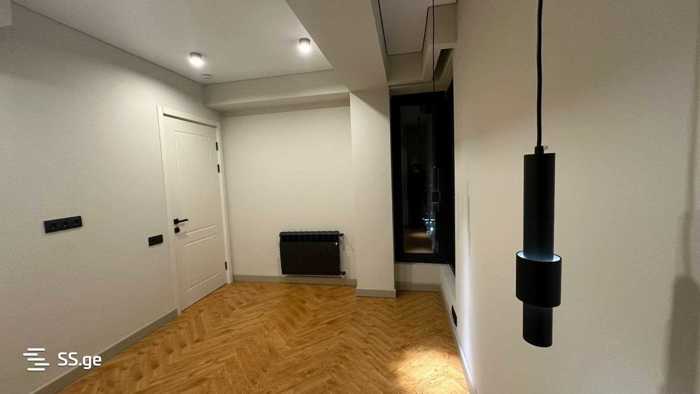 https://static.ss.ge/20250314/5_11dcdd6e-b514-4164-b39e-a42e96096d41_Thumb.jpg