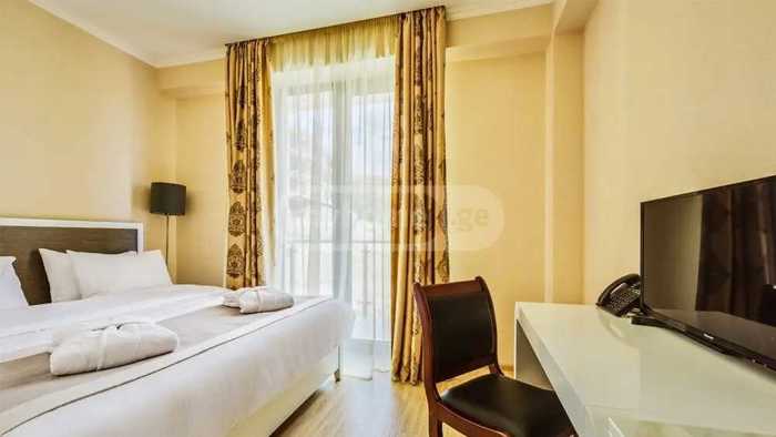 https://static.ss.ge/20250314/5_3dc3da3e-e825-474c-aa56-55f9057056e1_Thumb.jpg