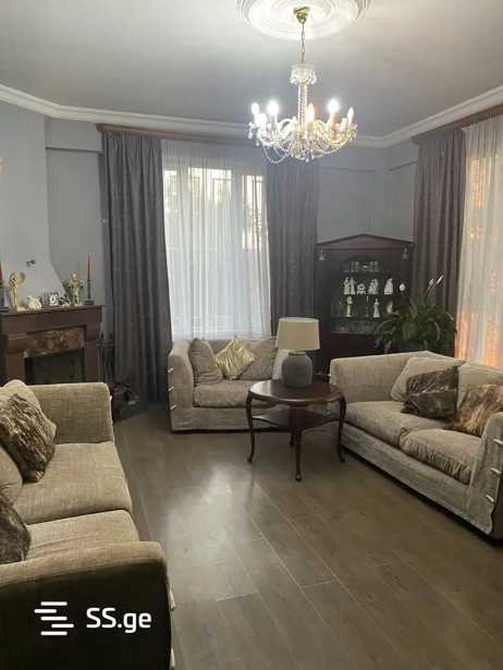 https://static.ss.ge/20250314/5_430481bc-7bda-415f-967f-19e1c8bdbdae_Thumb.jpg