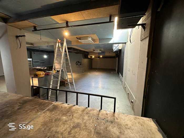 https://static.ss.ge/20250314/5_6474878c-94ac-4384-a471-aed9703c30e2_Thumb.jpg