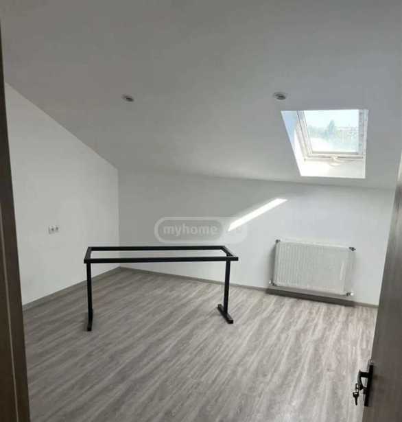 https://static.ss.ge/20250314/6_96bb6777-0045-4069-a143-efce84a2e03a_Thumb.jpg