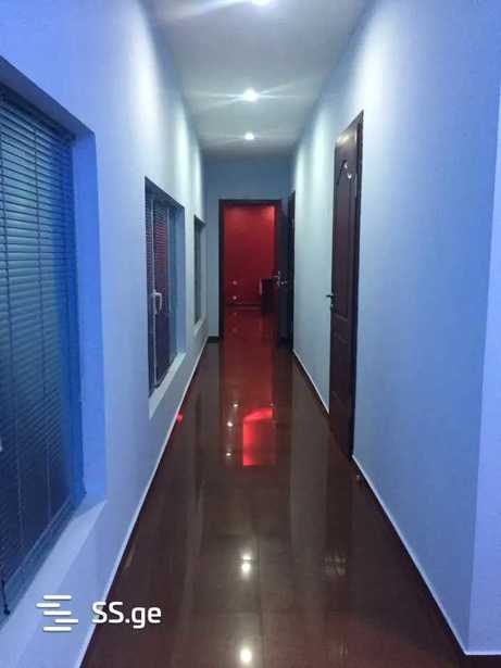 https://static.ss.ge/20250314/7_ecc25446-2a98-4da5-8329-605b3da4a978_Thumb.jpg