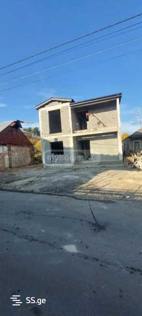 https://static.ss.ge/20250314/8_218b803d-6b35-45cf-a346-0042a92afff8_Thumb.jpg