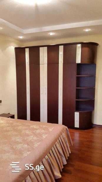 https://static.ss.ge/20250314/8_7137ca75-6fa6-4c84-a05d-45231c410f98_Thumb.jpg