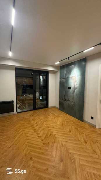 https://static.ss.ge/20250314/9_71514c5a-fd2d-4cec-9f01-d673b4dc3f4d_Thumb.jpg