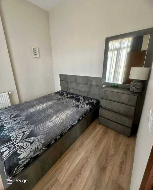 https://static.ss.ge/20250314/9_865bc7b4-5bcd-47db-a4ee-5003fab78108_Thumb.jpg