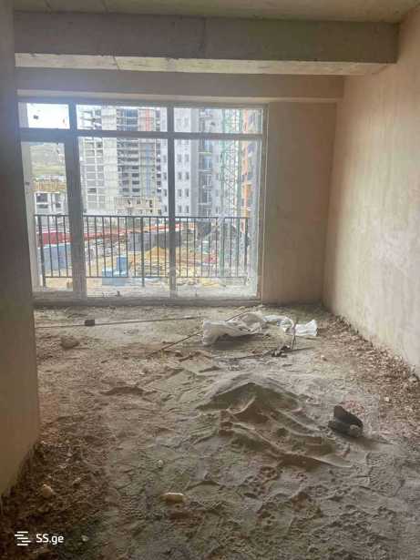 https://static.ss.ge/20250315/0_5e103d08-0544-4fd6-87f5-b0fb74156915_Thumb.jpg