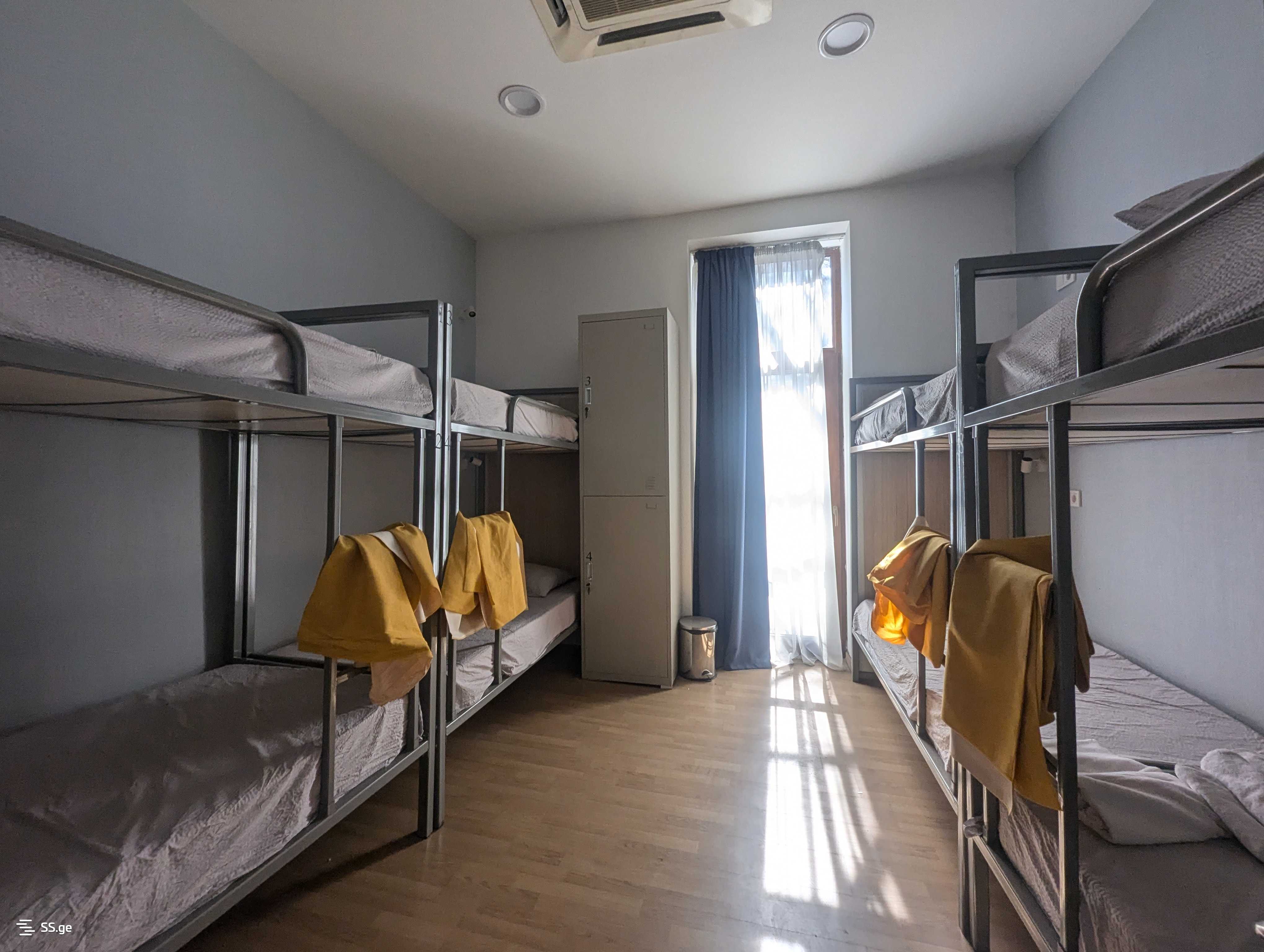 Продажа Commercial Space в Chugureti view 3