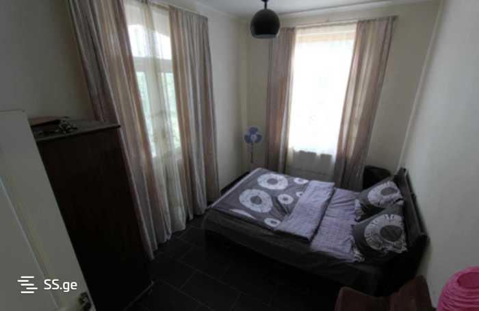 https://static.ss.ge/20250315/14_398cf7e7-674c-4426-9679-0a2897b812aa_Thumb.jpg