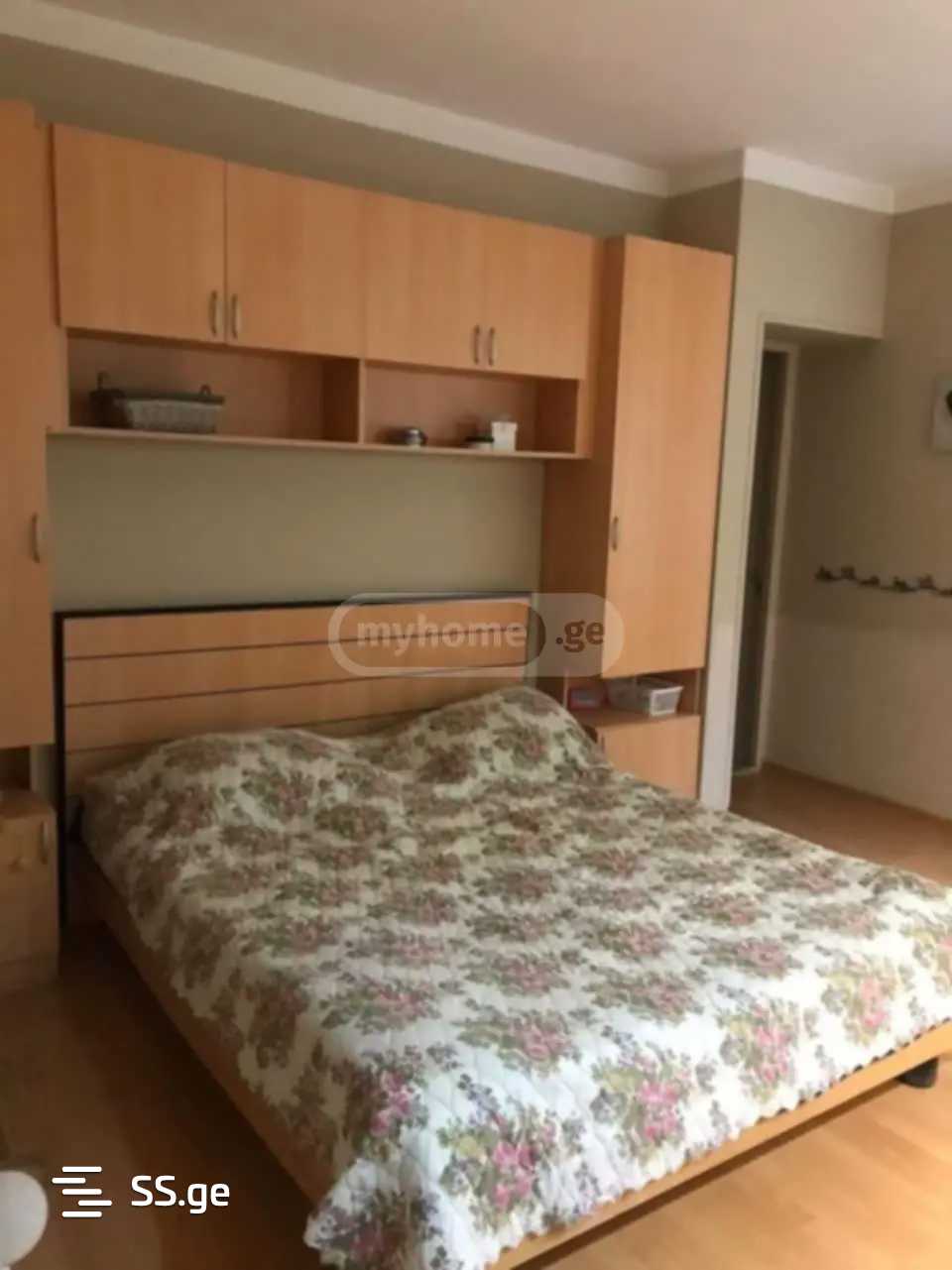 8 Room Summer Cottage For Sale view 8