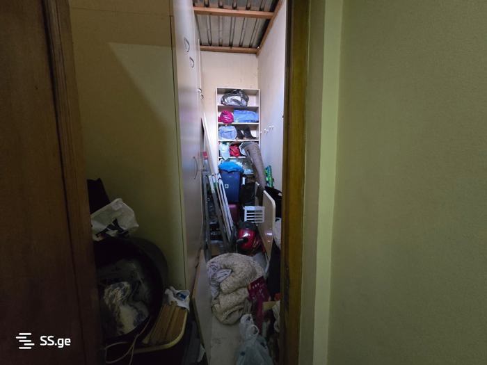 https://static.ss.ge/20250315/18_3af21429-c73f-4576-b065-055566931047_Thumb.jpg