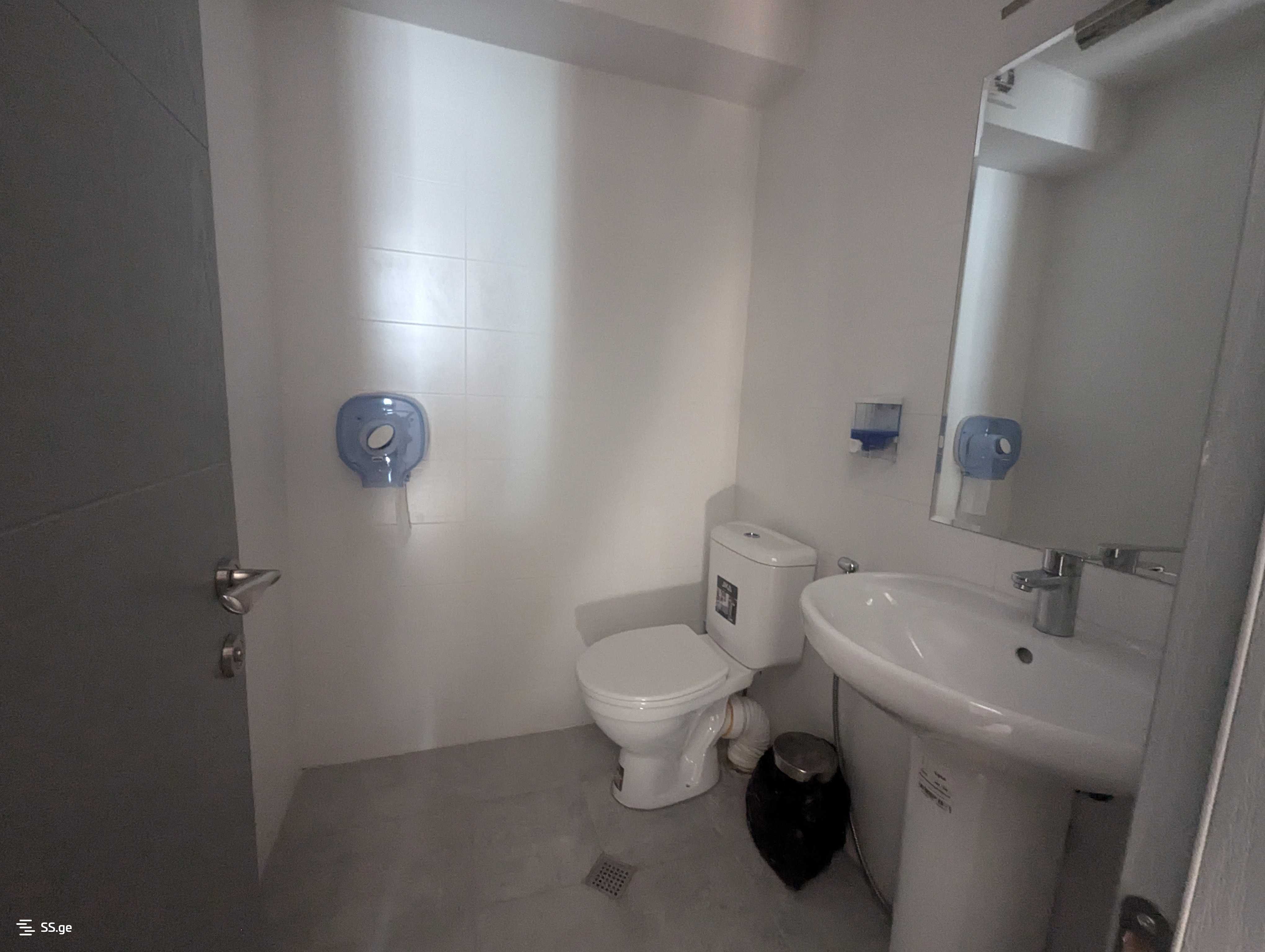 Продажа Commercial Space в Chugureti view 8