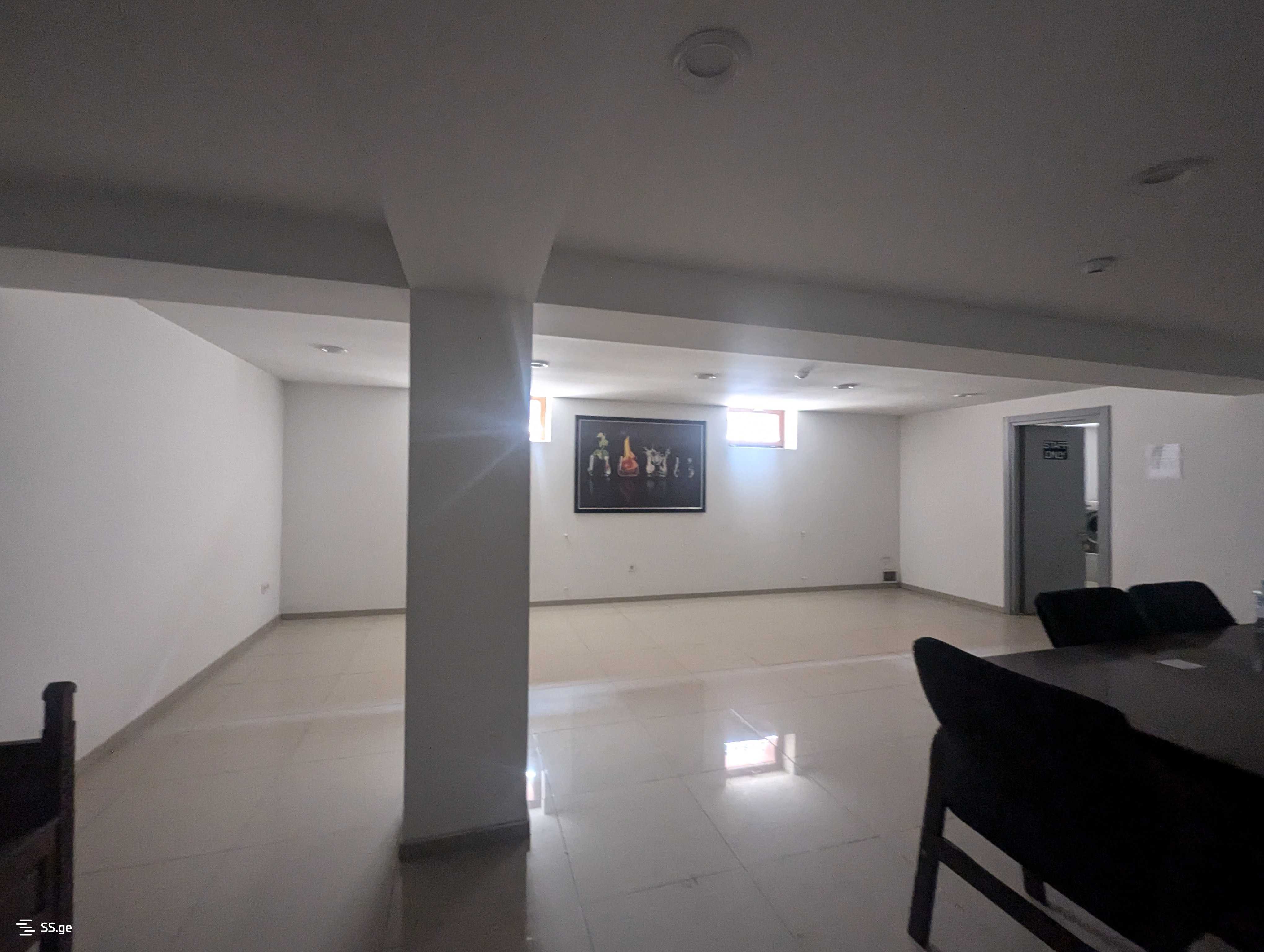 Продажа Commercial Space в Chugureti view 5