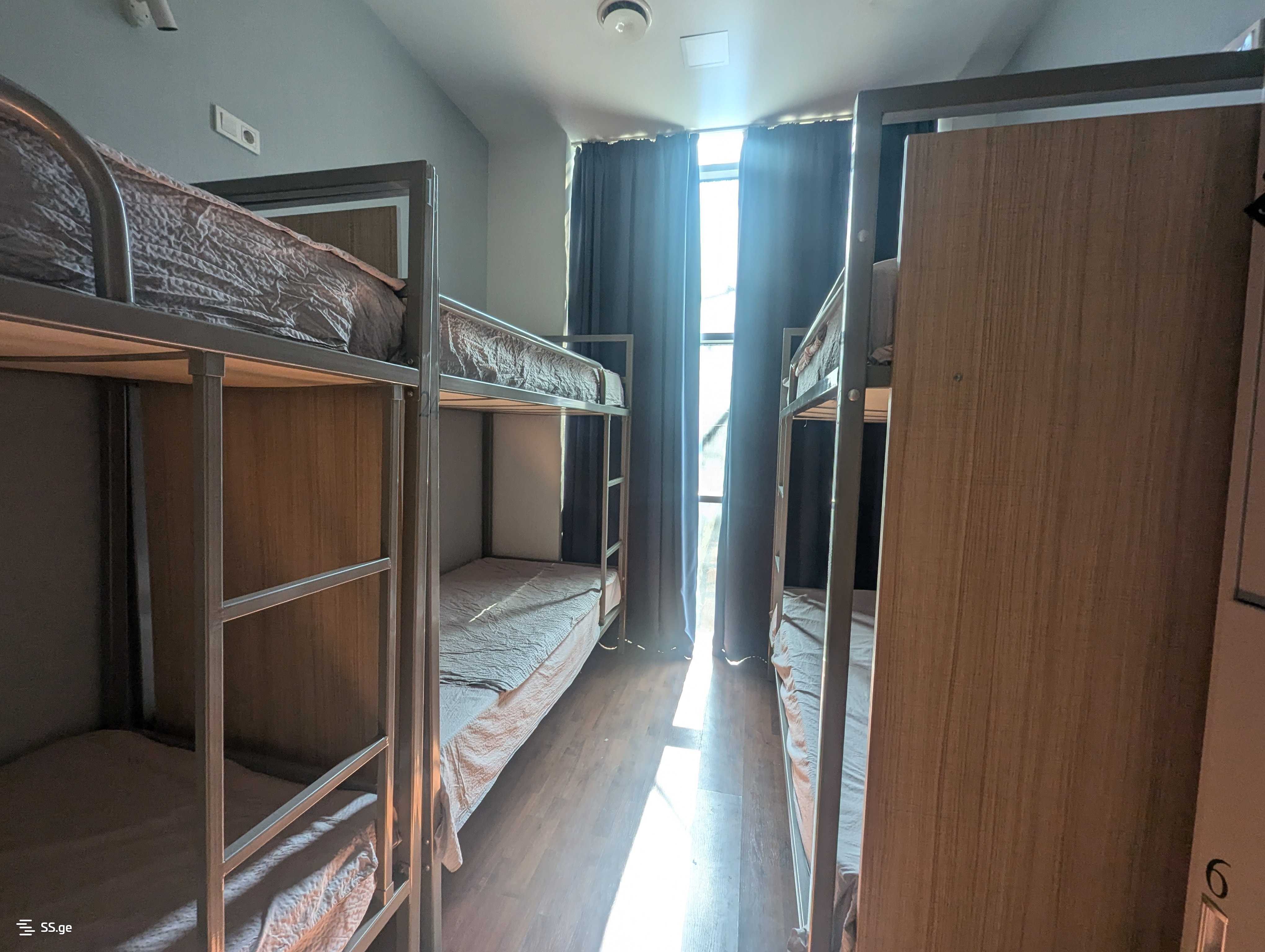 Commercial Space For Sale. Chugureti view 11