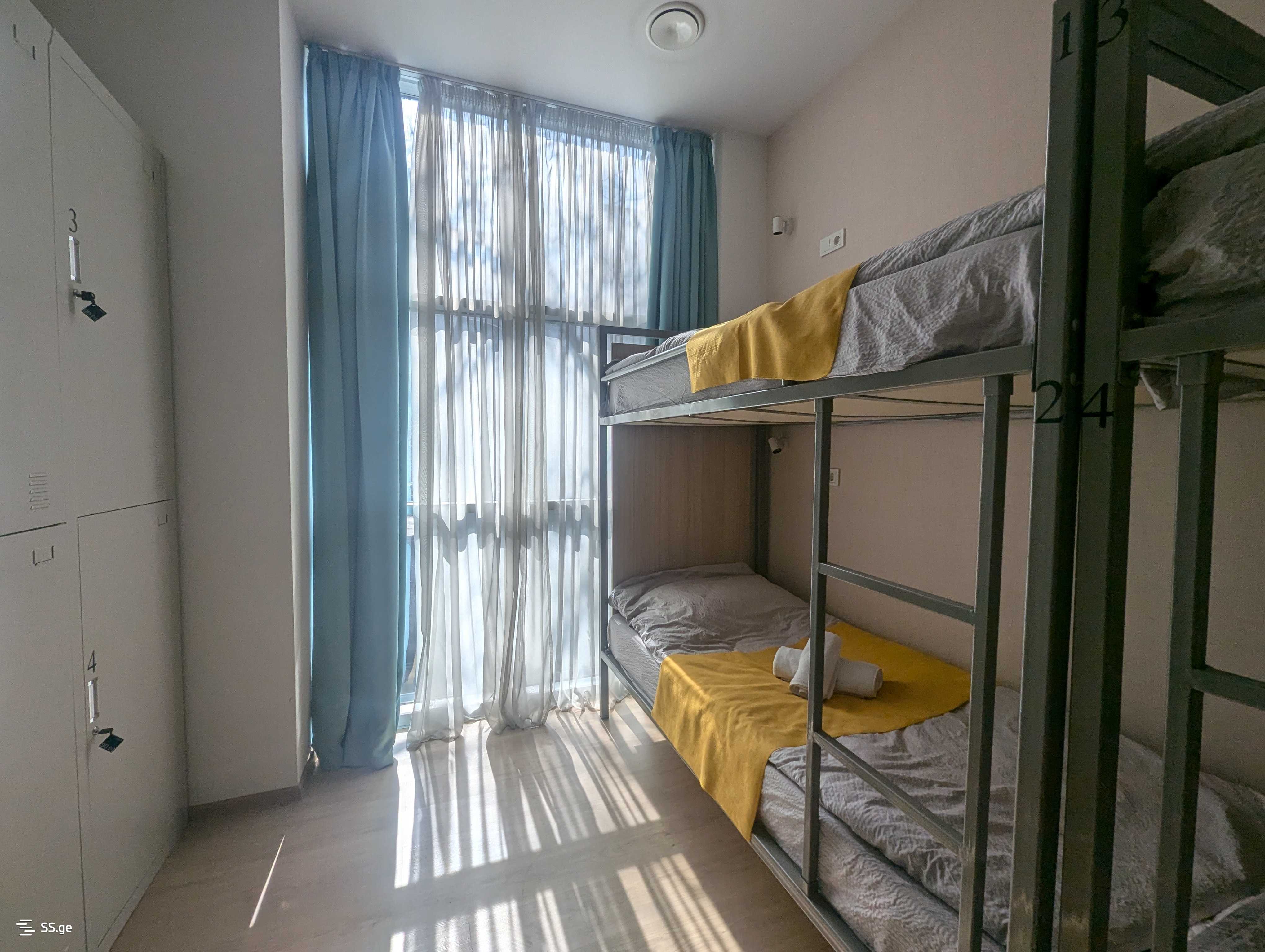 Продажа Commercial Space в Chugureti view 6