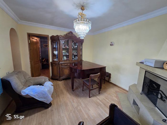 https://static.ss.ge/20250315/3_ff3f2c80-bbb1-48df-bf00-fe7f9d4a060a_Thumb.jpg