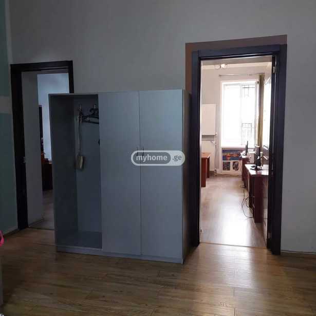https://static.ss.ge/20250315/5_b808f7c0-aa0d-40a9-932b-6acbc4f43dff_Thumb.jpg