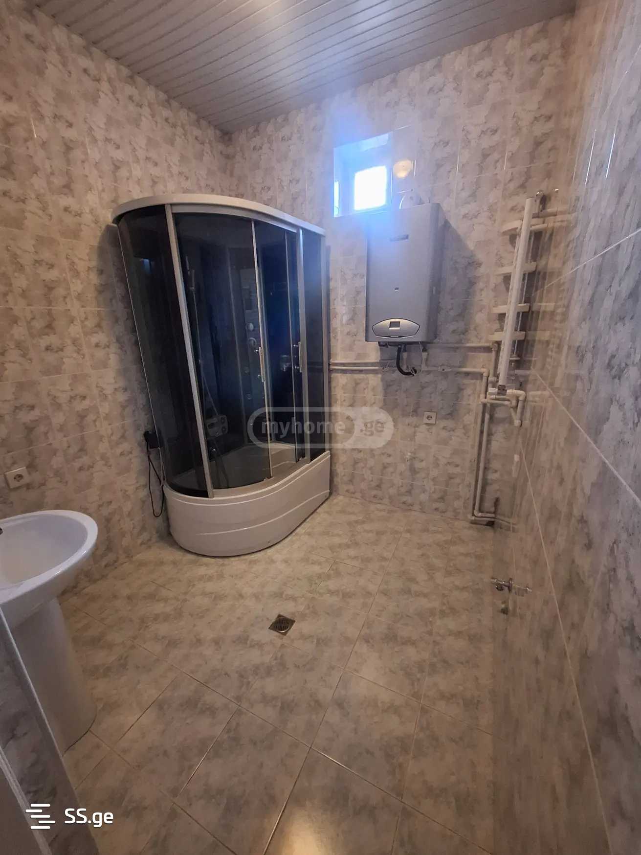 Office For Rent. Chugureti, 6 of 12