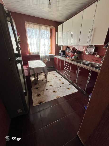 https://static.ss.ge/20250316/13_26a210b7-6347-4103-8c53-db4d19600cb3_Thumb.jpg