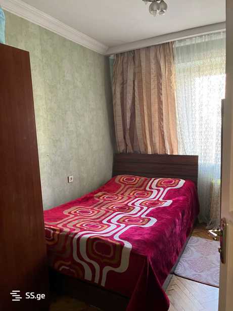 https://static.ss.ge/20250316/14_5a5be7b6-3d1c-4ebc-8b1f-55b72da328cd_Thumb.jpg